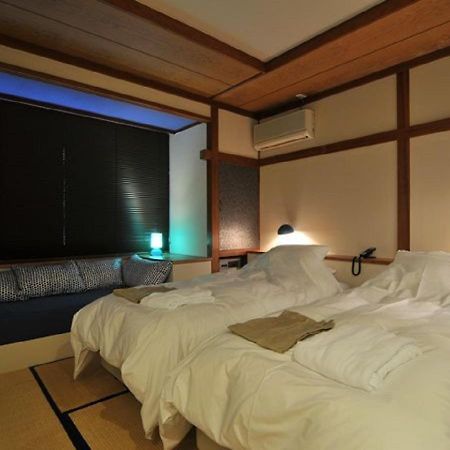Address Nozawa Standard Studio / Vacation Stay 22699 Εξωτερικό φωτογραφία