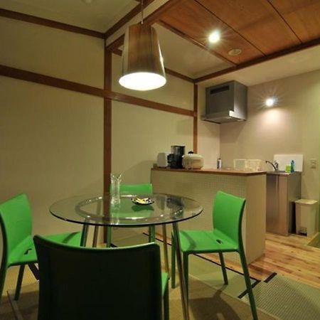 Address Nozawa Standard Studio / Vacation Stay 22699 Εξωτερικό φωτογραφία