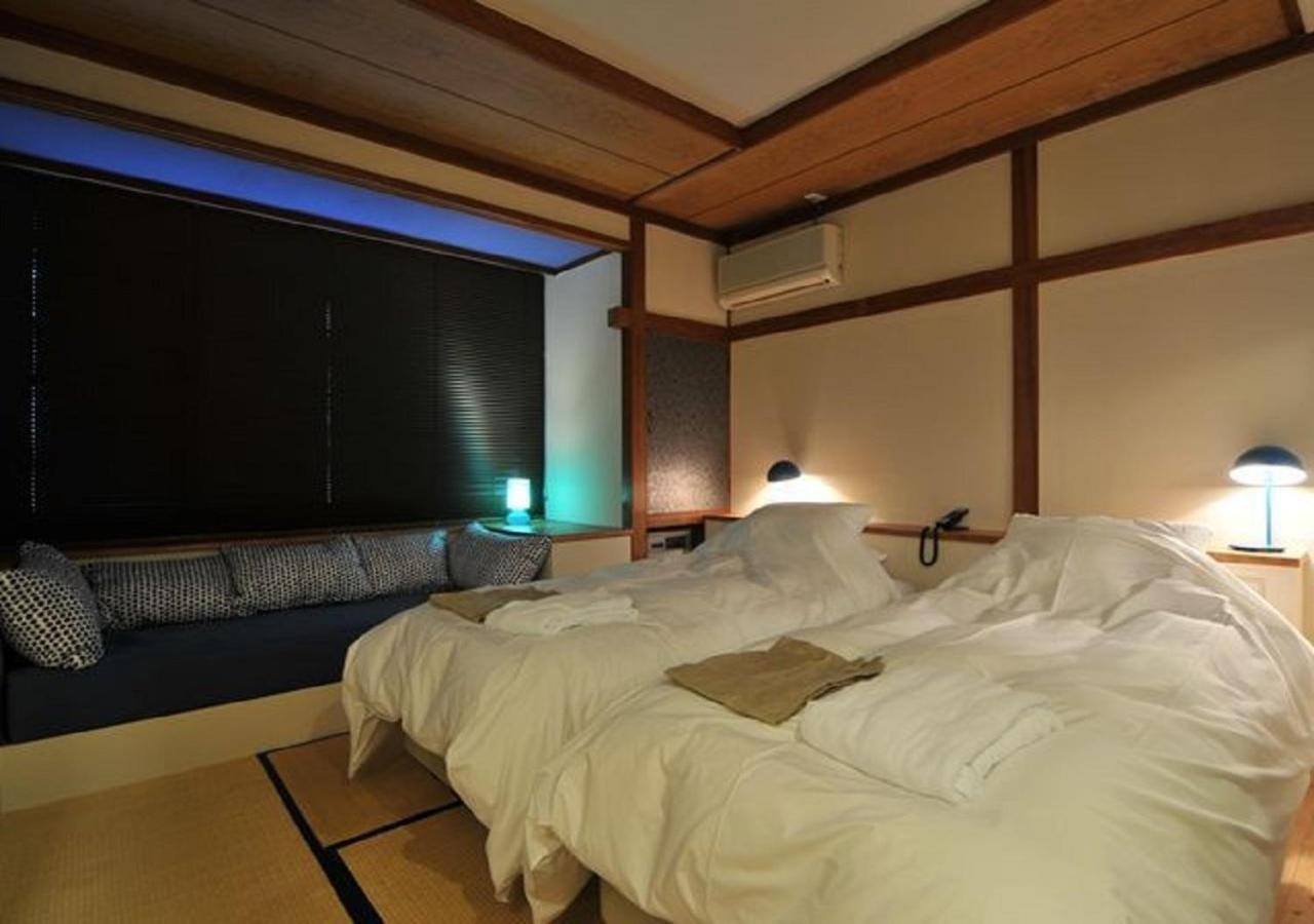 Address Nozawa Standard Studio / Vacation Stay 22699 Εξωτερικό φωτογραφία