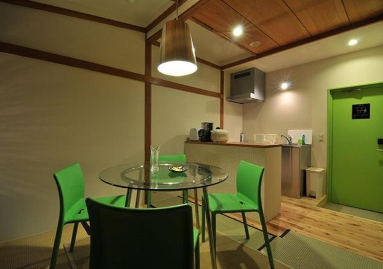 Address Nozawa Standard Studio / Vacation Stay 22699 Εξωτερικό φωτογραφία