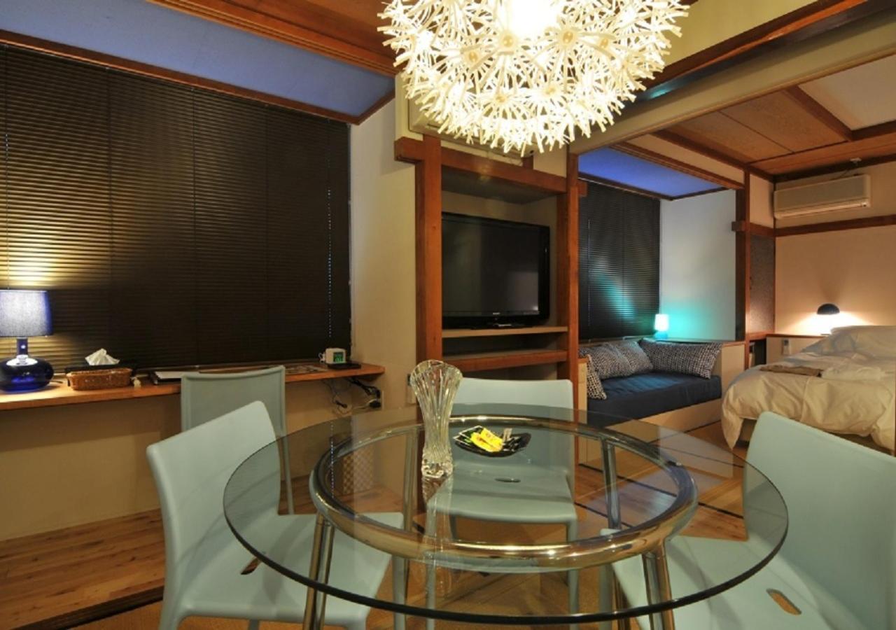 Address Nozawa Standard Studio / Vacation Stay 22699 Εξωτερικό φωτογραφία