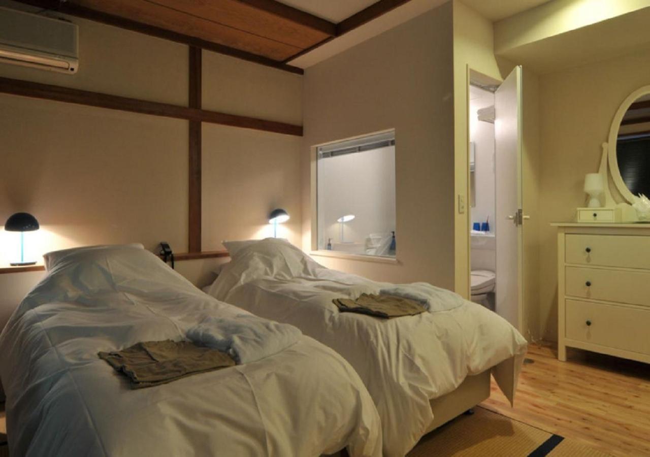 Address Nozawa Standard Studio / Vacation Stay 22699 Εξωτερικό φωτογραφία