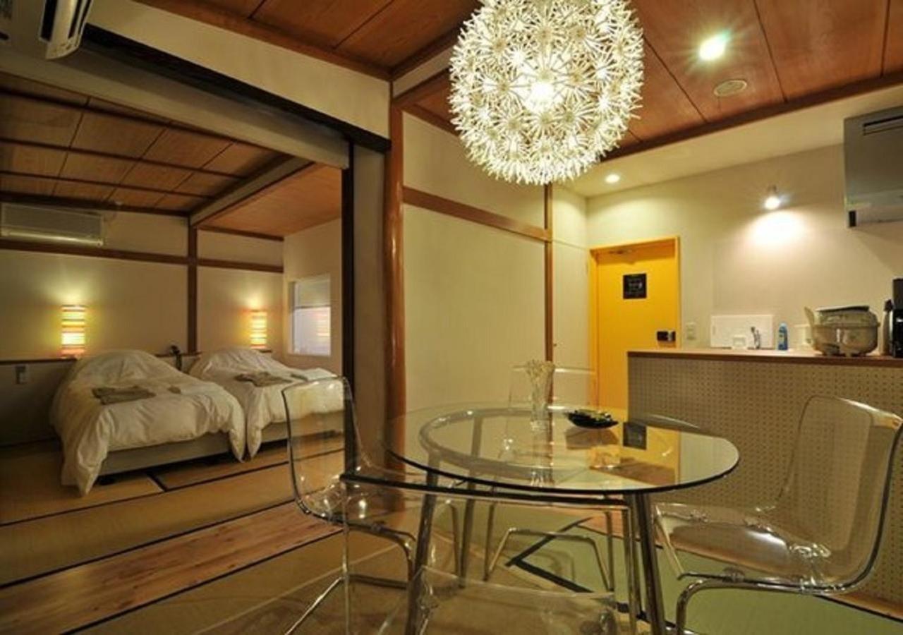 Address Nozawa Standard Studio / Vacation Stay 22699 Εξωτερικό φωτογραφία